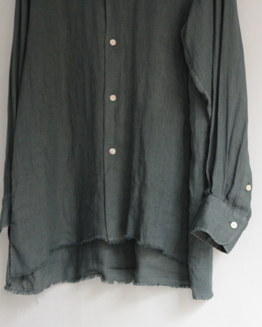 MAATEE&SONS (�ޡ��ƥ�������ɥ���) | �ե��SHIRTS "�ɥ����ΰ޻奢��󥼥�"