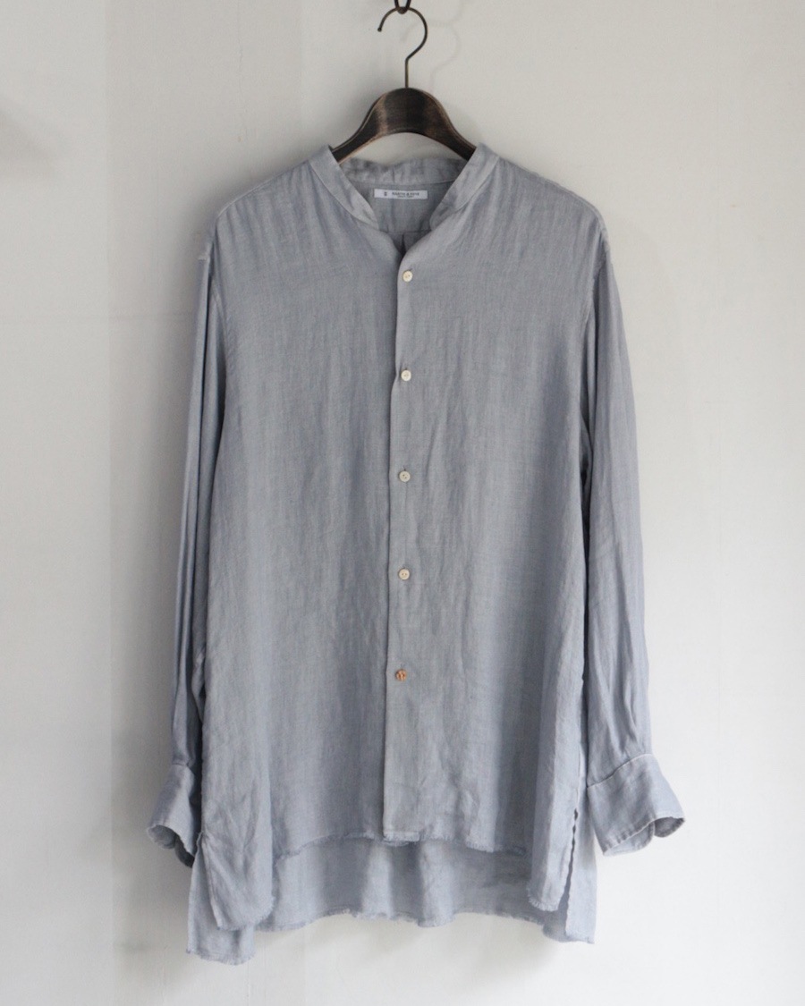 MAATEE&SONS (�ޡ��ƥ�������ɥ���) | �ե��SHIRTS "�ɥ����ΰ޻奢��󥼥�"