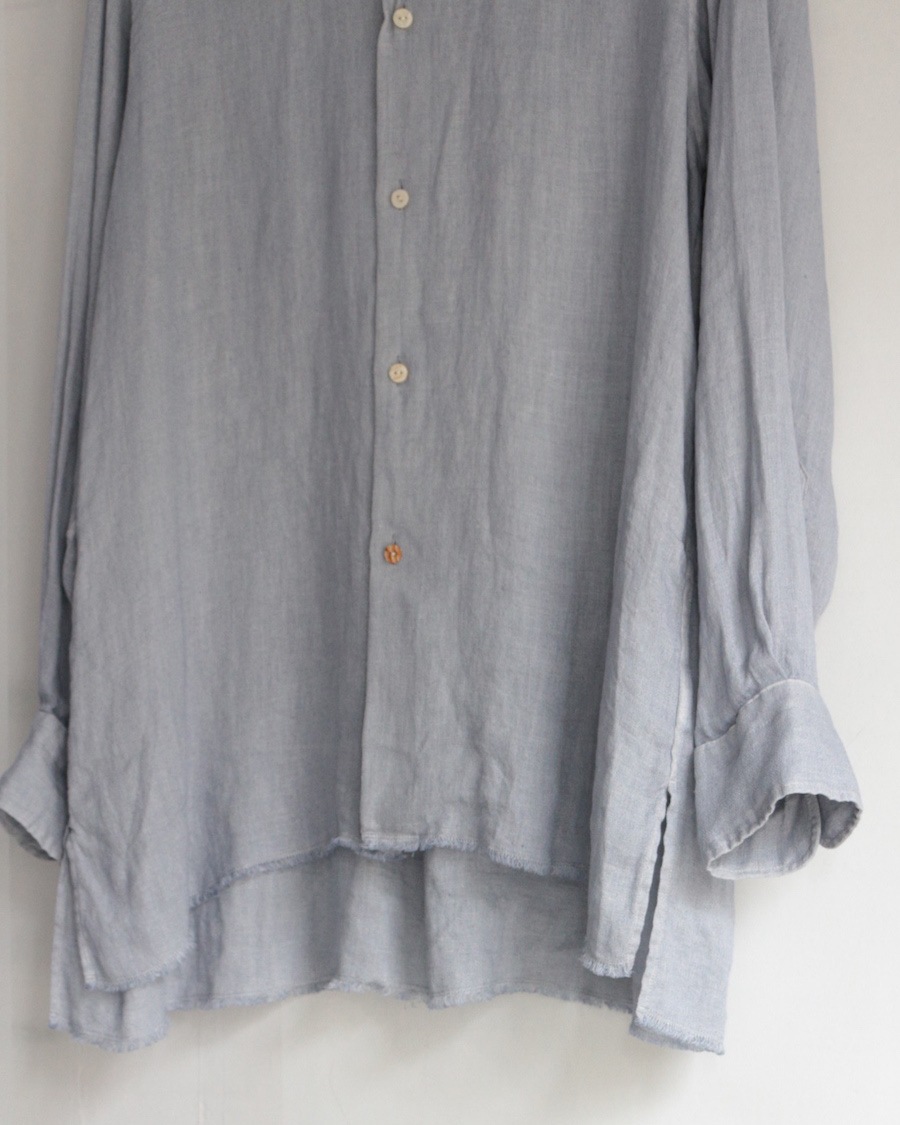 MAATEE&SONS (�ޡ��ƥ�������ɥ���) | �ե��SHIRTS "�ɥ����ΰ޻奢��󥼥�"