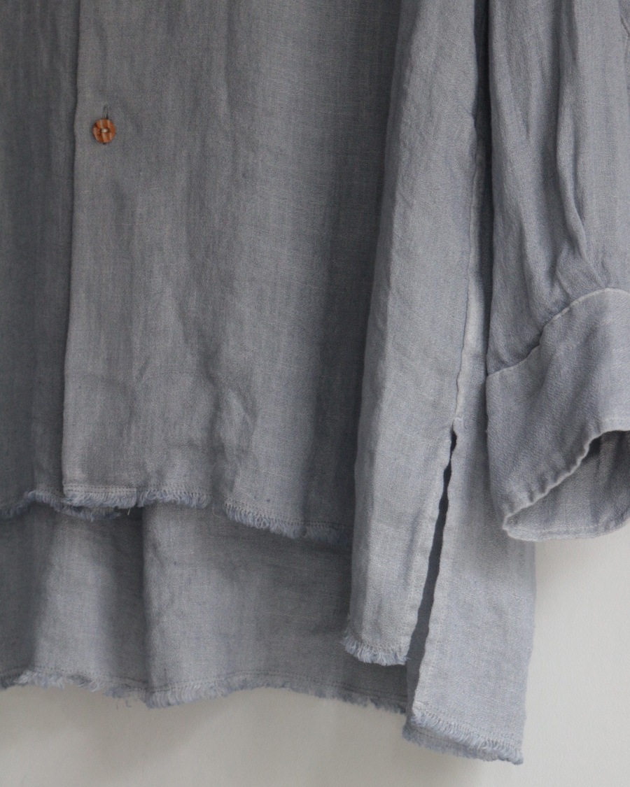 MAATEE&SONS (�ޡ��ƥ�������ɥ���) | �ե��SHIRTS "�ɥ����ΰ޻奢��󥼥�"