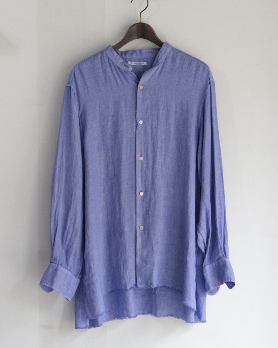 MAATEE&SONS (�ޡ��ƥ�������ɥ���) | �ե��SHIRTS "�ɥ����ΰ޻奢��󥼥�"