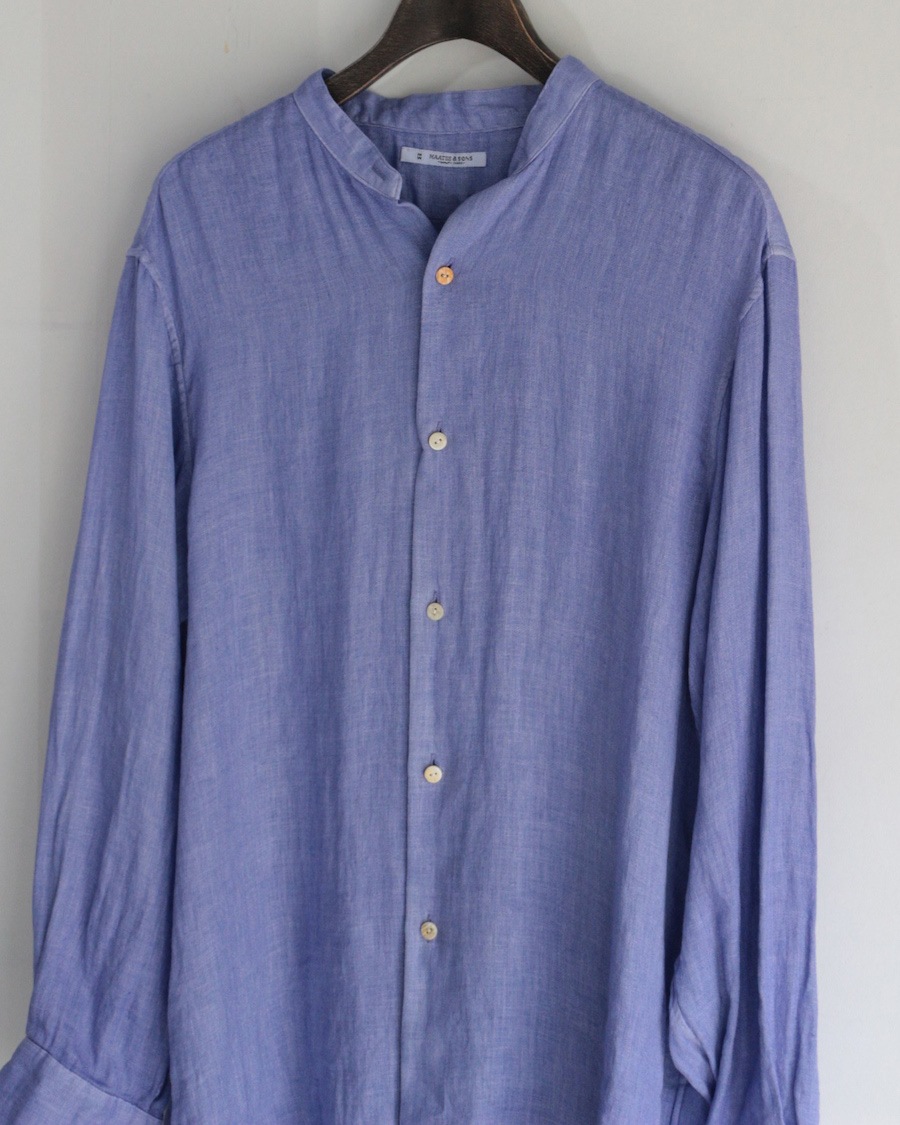 MAATEE&SONS (�ޡ��ƥ�������ɥ���) | �ե��SHIRTS "�ɥ����ΰ޻奢��󥼥�"