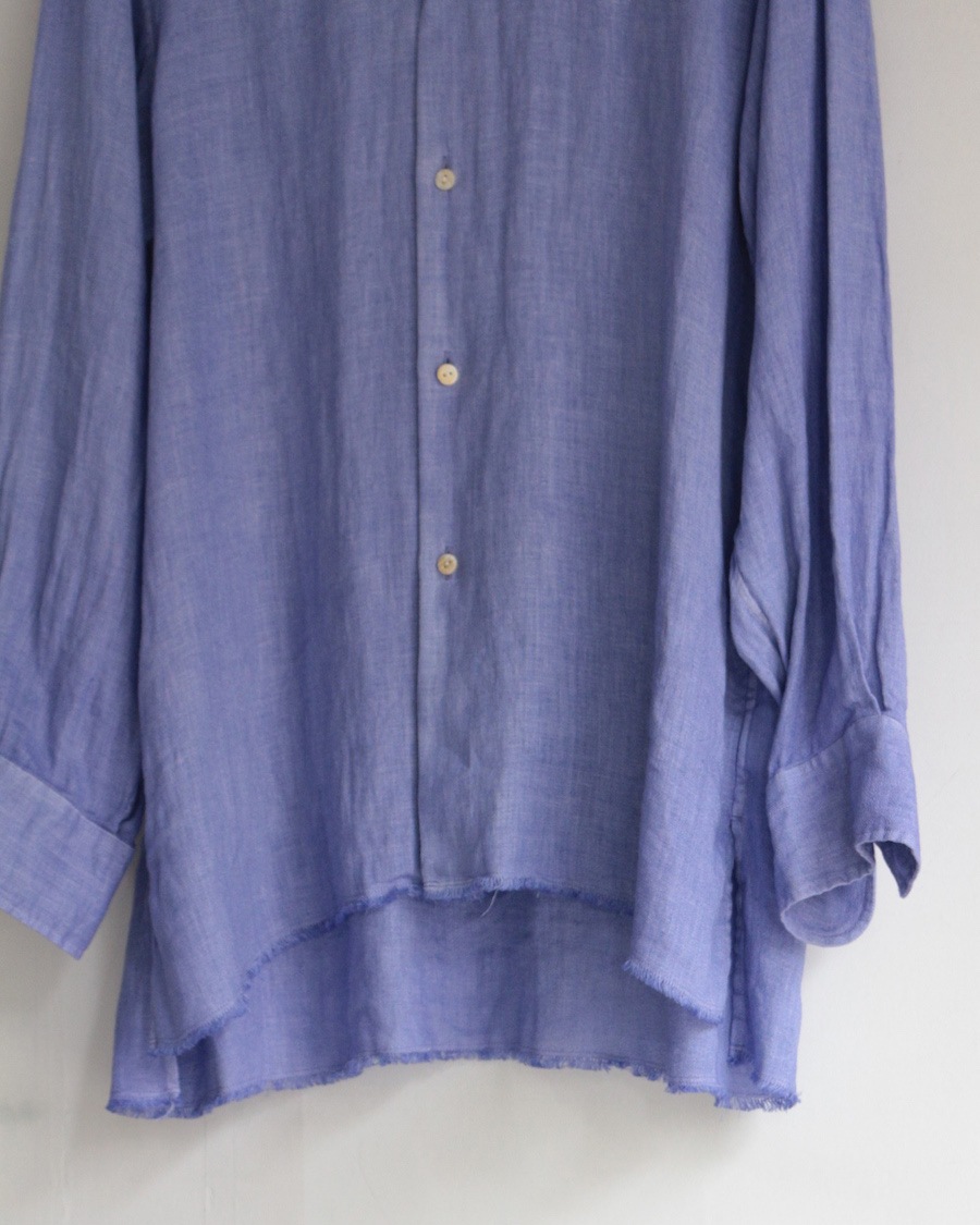 MAATEE&SONS (�ޡ��ƥ�������ɥ���) | �ե��SHIRTS "�ɥ����ΰ޻奢��󥼥�"