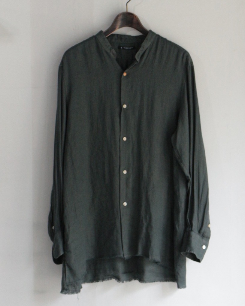MAATEE&SONS (�ޡ��ƥ�������ɥ���) | �ե��SHIRTS "�ɥ����ΰ޻奢��󥼥�"
