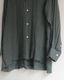 MAATEE&SONS (�ޡ��ƥ�������ɥ���) | �ե��SHIRTS "�ɥ����ΰ޻奢��󥼥�"
