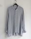 MAATEE&SONS (�ޡ��ƥ�������ɥ���) | �ե��SHIRTS "�ɥ����ΰ޻奢��󥼥�"