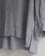 MAATEE&SONS (�ޡ��ƥ�������ɥ���) | �ե��SHIRTS "�ɥ����ΰ޻奢��󥼥�"