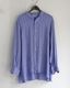 MAATEE&SONS (�ޡ��ƥ�������ɥ���) | �ե��SHIRTS "�ɥ����ΰ޻奢��󥼥�"