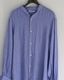 MAATEE&SONS (�ޡ��ƥ�������ɥ���) | �ե��SHIRTS "�ɥ����ΰ޻奢��󥼥�"
