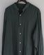 MAATEE&SONS (�ޡ��ƥ�������ɥ���) | �ե��SHIRTS "�ɥ����ΰ޻奢��󥼥�"