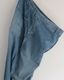 MAATEE&SONS (�ޡ��ƥ�������ɥ���) | DECK PANTS