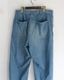 MAATEE&SONS (�ޡ��ƥ�������ɥ���) | DECK PANTS