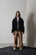 NICENESS (�ʥ����ͥ�) | LOU (���륯�����ɥ����ǥ������ť��㥱�å�)