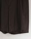 MAATEE&SONS (�ޡ��ƥ�������ɥ���) | SHORT TROUSER / �̥�GABA