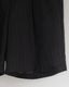 MAATEE&SONS (�ޡ��ƥ�������ɥ���) | SHORT TROUSER / ��ǲR,LI,PE