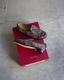 NICENESS (ʥͥ) | VAN /  (NNåݥ) - OKAPI