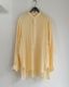 MAATEE&SONS (�ޡ��ƥ�������ɥ���) | PULL OVER SHIRTS "��S�⡼�륹�����