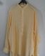 MAATEE&SONS (�ޡ��ƥ�������ɥ���) | PULL OVER SHIRTS "��S�⡼�륹�����