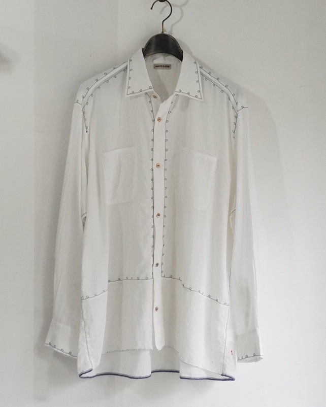MAATEE&SONS (�ޡ��ƥ�������ɥ���) | GUPTA EMBROIDARY