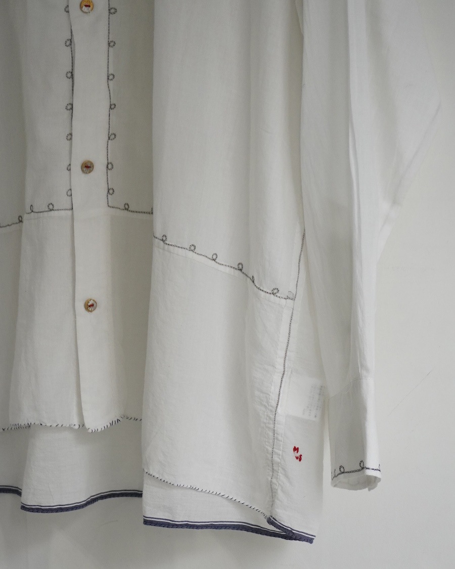 MAATEE&SONS (�ޡ��ƥ�������ɥ���) | GUPTA EMBROIDARY