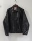ANCELLM (���󥻥��) | H.L TUCK JACKET