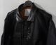 ANCELLM (���󥻥��) | H.L TUCK JACKET