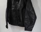 ANCELLM (���󥻥��) | H.L TUCK JACKET