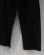 ANCELLM (���󥻥��) | ANC-PT142 SWEAT SLACKS