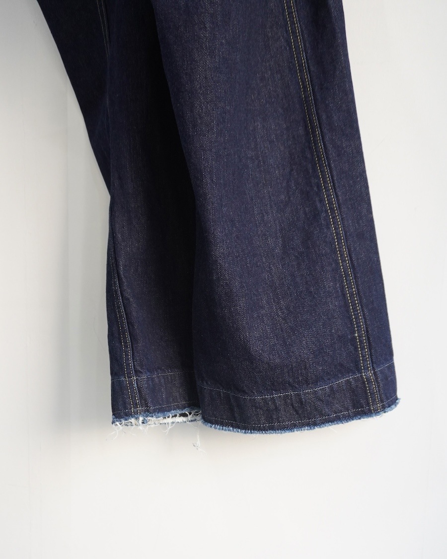 CLASS(���饹) | CCGA01UNI | INDIGO A