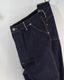 CLASS(���饹) | CCGA01UNI | INDIGO A
