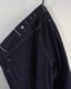CLASS(���饹) | CCGA01UNI | INDIGO A