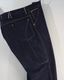 CLASS(���饹) | CCGA01UNI | INDIGO A