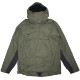 MONTANE (ƥ)EXTREME SMOCK (ȥ꡼ॹå) - OLIVE