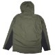 MONTANE (ƥ)EXTREME SMOCK (ȥ꡼ॹå) - OLIVE