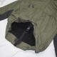 MONTANE (ƥ)EXTREME SMOCK (ȥ꡼ॹå) - OLIVE