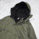 MONTANE (ƥ)EXTREME SMOCK (ȥ꡼ॹå) - OLIVE