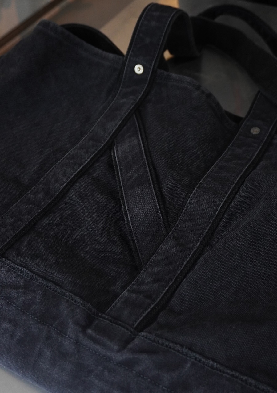 NICENESS (�ʥ����ͥ�) | L.LESH / L.��å��� ( NN���������ȡ��ȥХå�  ) BLACK, WHITE