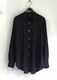MAATEE&SONS (�ޡ��ƥ�������ɥ���) | short ponit shirts "��HWOOL"