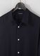MAATEE&SONS (�ޡ��ƥ�������ɥ���) | short ponit shirts "��HWOOL"