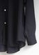 MAATEE&SONS (�ޡ��ƥ�������ɥ���) | short ponit shirts "��HWOOL"