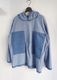 CLASS (���饹) | CCGA10UNI B | INDIGO(USED)