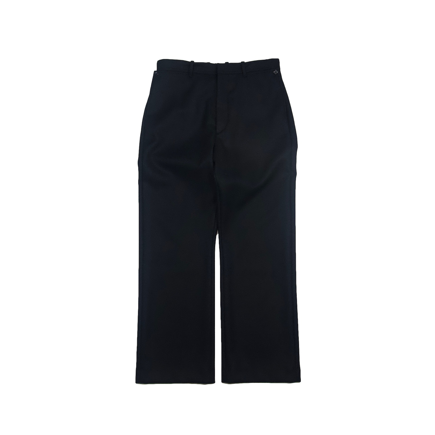 NICENESS (�ʥ����ͥ�) | WALLER (�������顼) / ���ե������ȥ饦���� ���ȥ� - BLACK