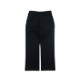 NICENESS (�ʥ����ͥ�) | WALLER (�������顼) / ���ե������ȥ饦���� ���ȥ� - BLACK