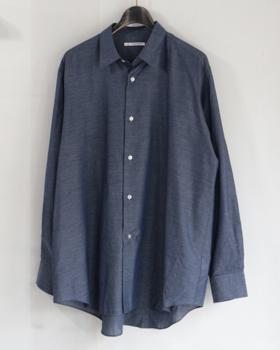 MAATEE&SONS CHARLES マーティーアンドサンズ チャールズ MAATEE&SONS CHARLES マーティーアンドサンズ チャールズ