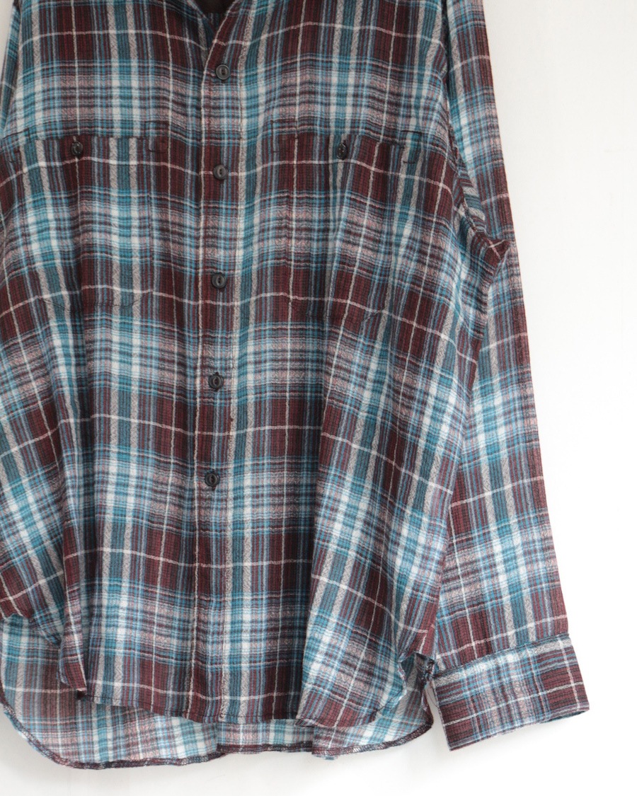 NICENESS (�ʥ����ͥ�) | TOMMY / �ȥߡ� ( �ޥ�����顼����֥� �������� ) - NAVY