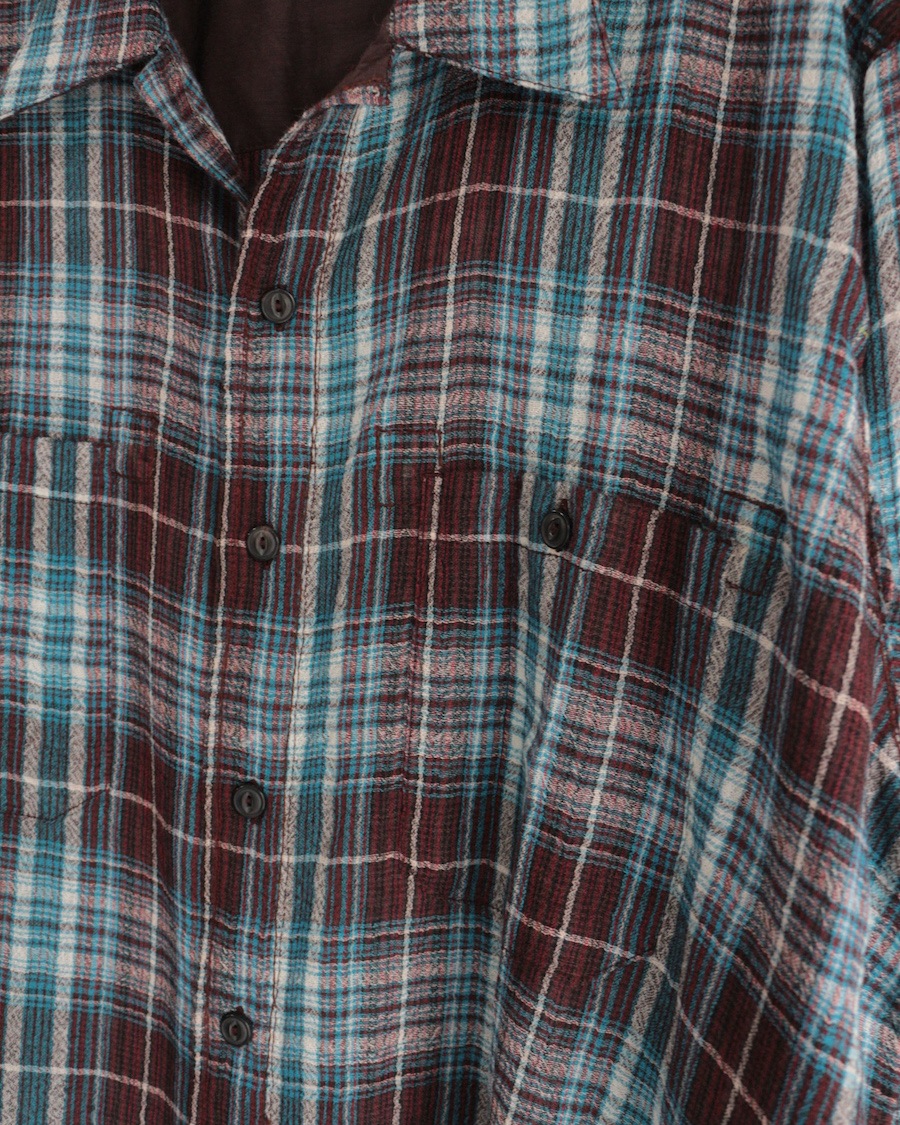 NICENESS (�ʥ����ͥ�) | TOMMY / �ȥߡ� ( �ޥ�����顼����֥� �������� ) - NAVY