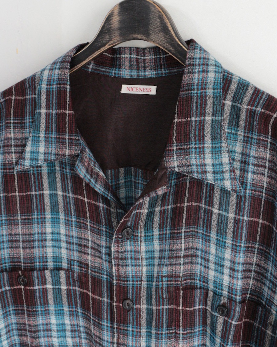 NICENESS (�ʥ����ͥ�) | TOMMY / �ȥߡ� ( �ޥ�����顼����֥� �������� ) - NAVY