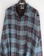 NICENESS (�ʥ����ͥ�) | TOMMY / �ȥߡ� ( �ޥ�����顼����֥� �������� ) - NAVY