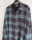 NICENESS (�ʥ����ͥ�) | TOMMY / �ȥߡ� ( �ޥ�����顼����֥� �������� ) - NAVY