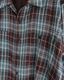 NICENESS (�ʥ����ͥ�) | TOMMY / �ȥߡ� ( �ޥ�����顼����֥� �������� ) - NAVY